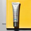 SkinCeuticals® Ultra Facial Defense SPF50 - Oil Free Face Sunscreen