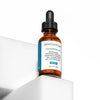 SkinCeuticals® Phloretin CF Serum 30mL