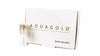 Aquagold Finetouch Device - Gold Pack (20 Units)