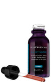 SkinCeuticals® H.A. Intensifier Serum 30mL