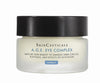 SkinCeuticals® A.G.E. Eye Complex Cream 15mL