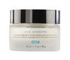 SkinCeuticals® A.G.E. Interrupter Anti-Wrinkle Cream 48mL