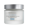 SkinCeuticals® Daily Moisture Cream 60mL