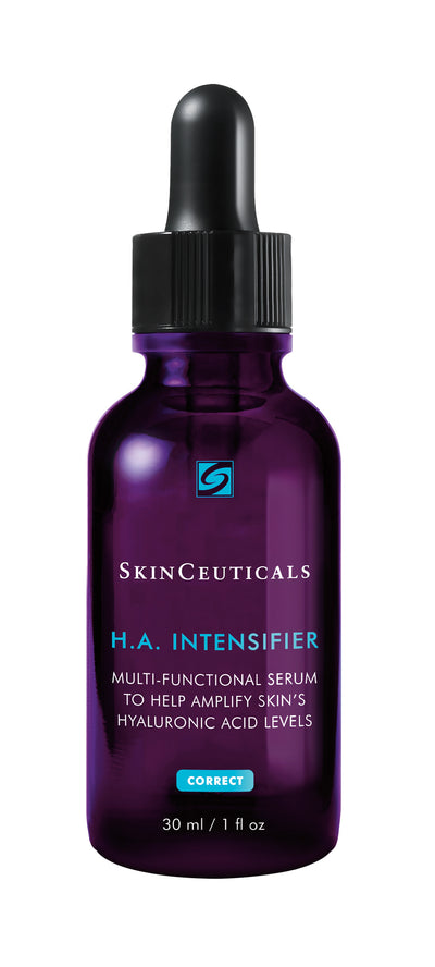 SkinCeuticals® H.A. Intensifier Serum 30mL