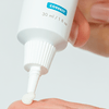 SkinCeuticals® Retinol 0.3 Cream