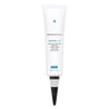 SkinCeuticals® Retinol 1.0 Night Cream 30mL