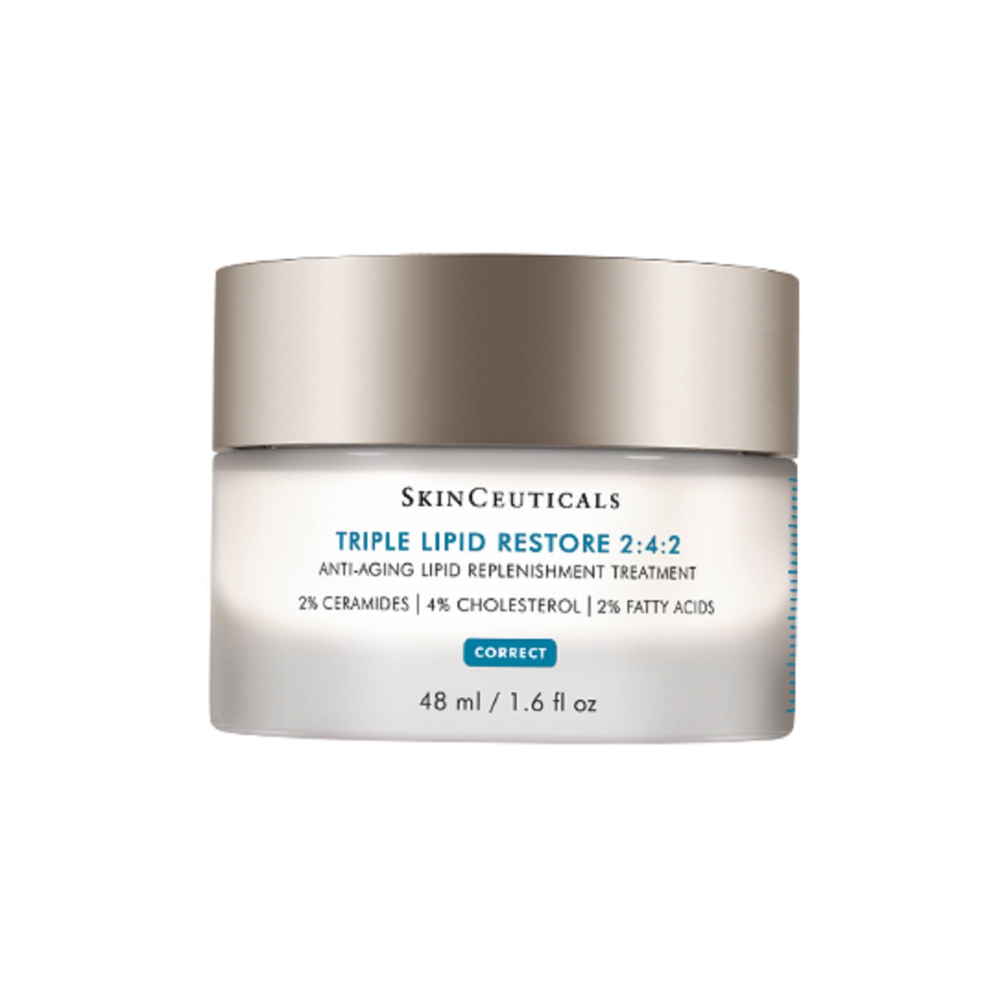 SkinCeuticals® Triple Lipid Restore 2:4:2 Moisturiser 48mL