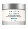 SkinCeuticals® Daily Moisture Cream 60mL