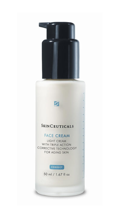 SkinCeuticals® Face Cream 50mL