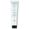 SkinCeuticals® Glycolic Renewal Cleanser
