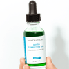 SkinCeuticals® Phyto Corrective Gel Serum 30mL