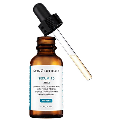 SkinCeuticals® Serum 10 AOX+ 30mL