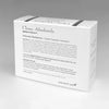 SKINWORKOUT™ Global Ultimate Radiance Sterile Hyaluronic Acid Serum (1 Unit)